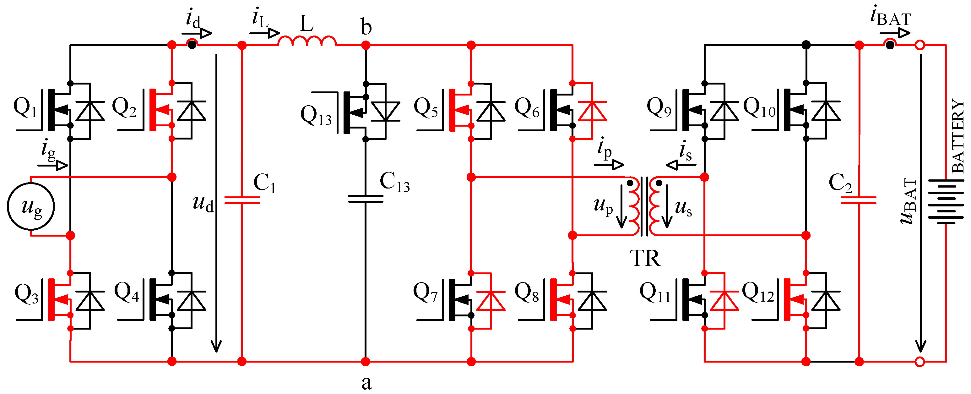 Sensors 22 08473 g020