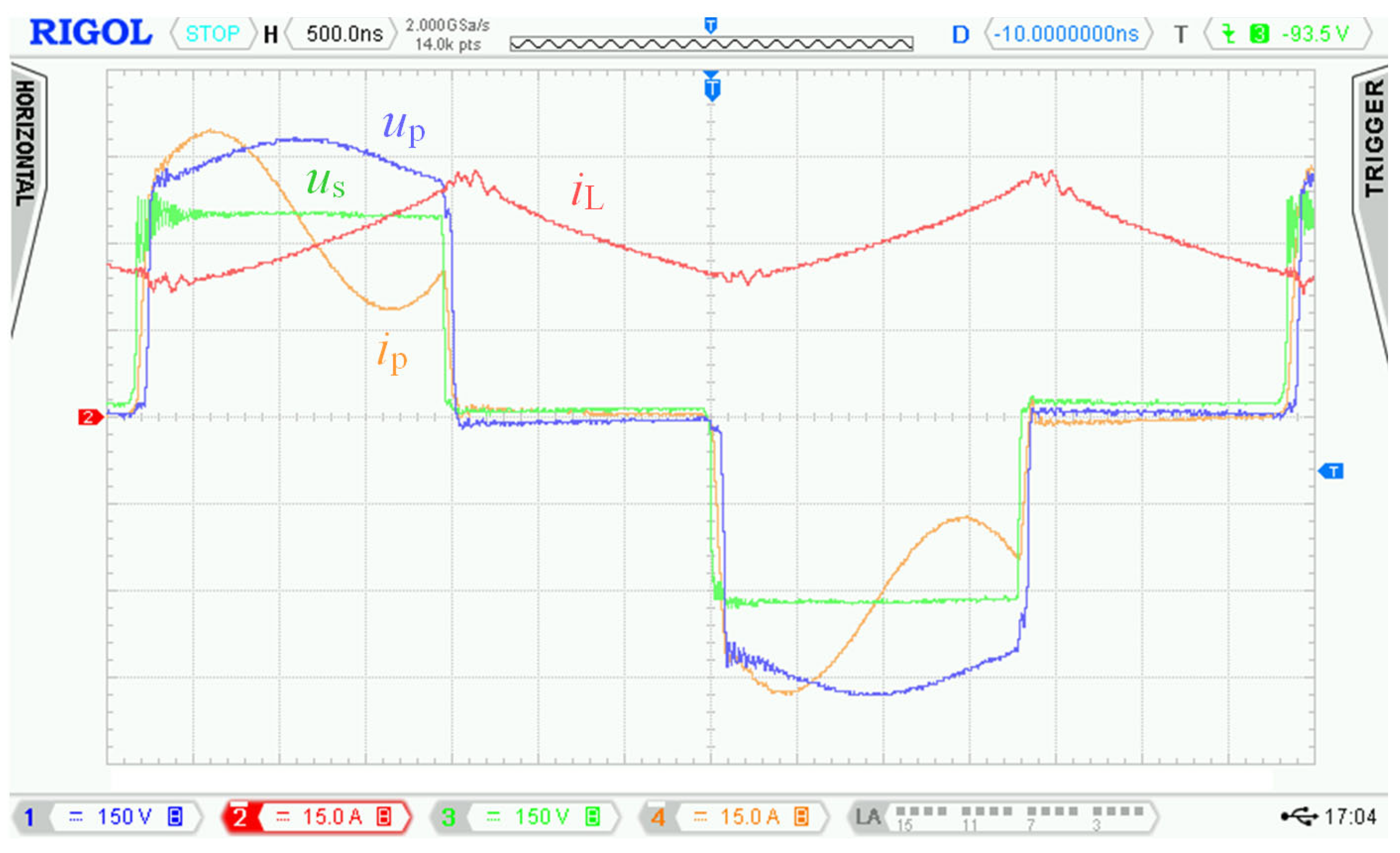 Sensors 22 08473 g029