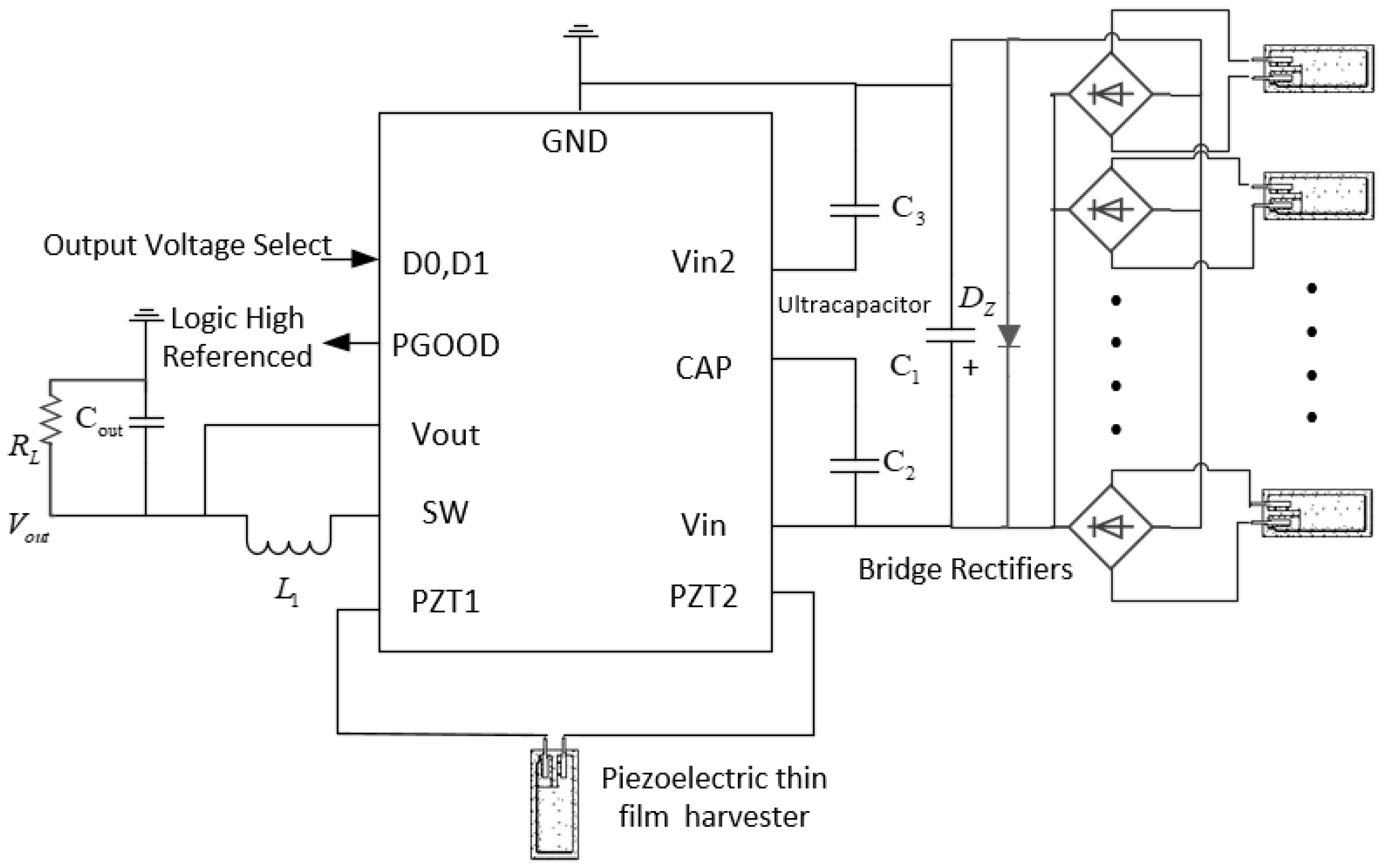 Sensors 22 08506 g009