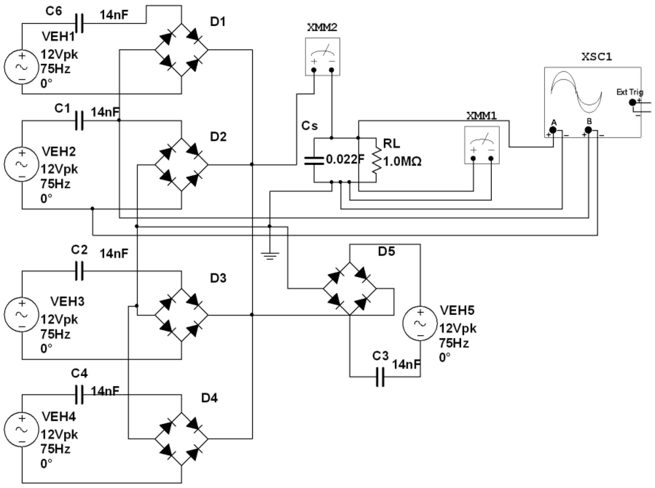 Sensors 22 08506 g010
