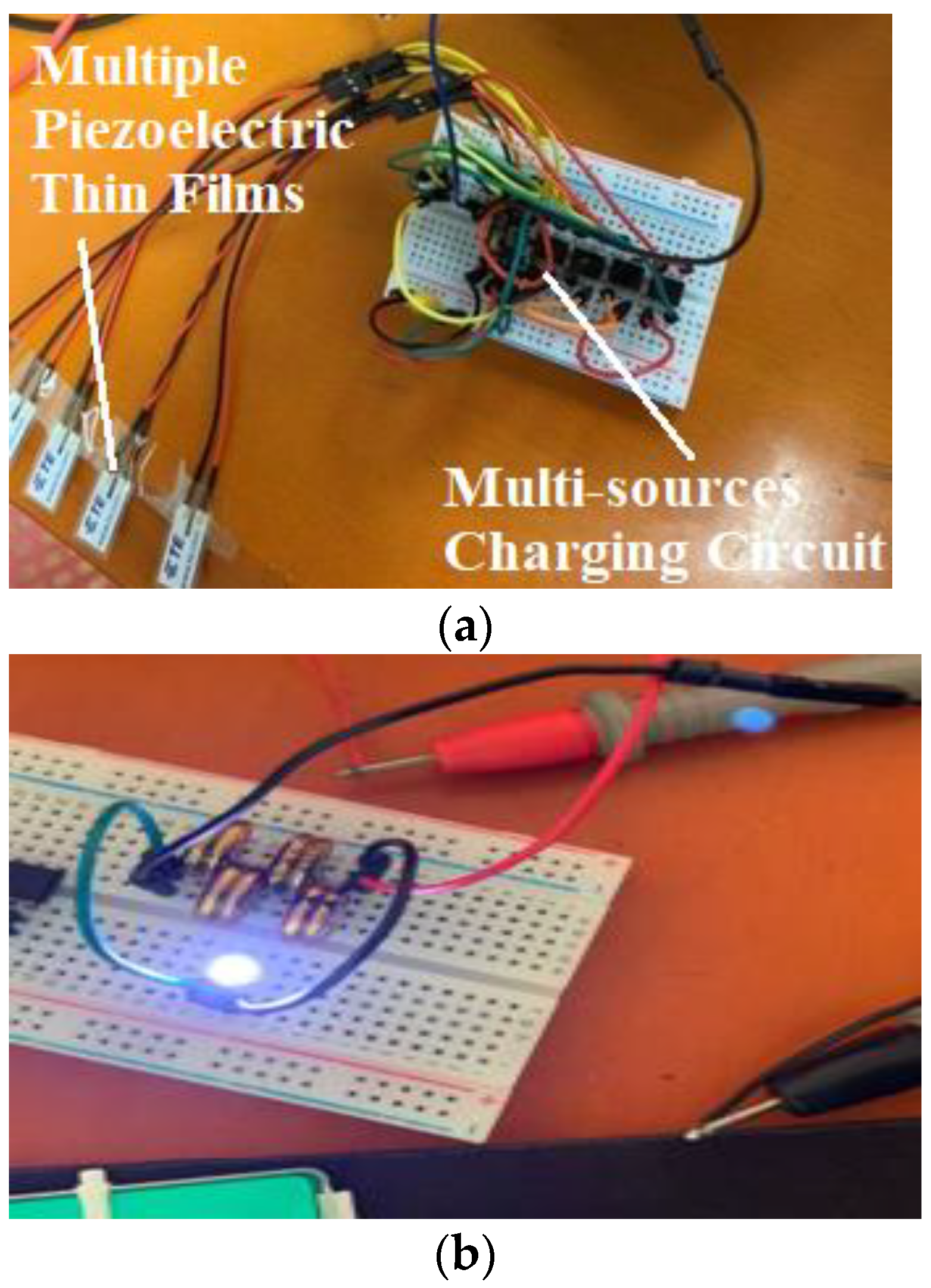 Sensors 22 08506 g014