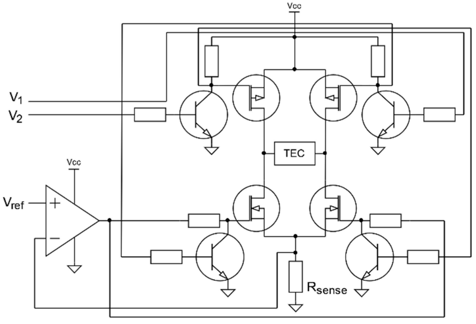 Sensors | Free Full-Text | Precision Temperature Control System with ...