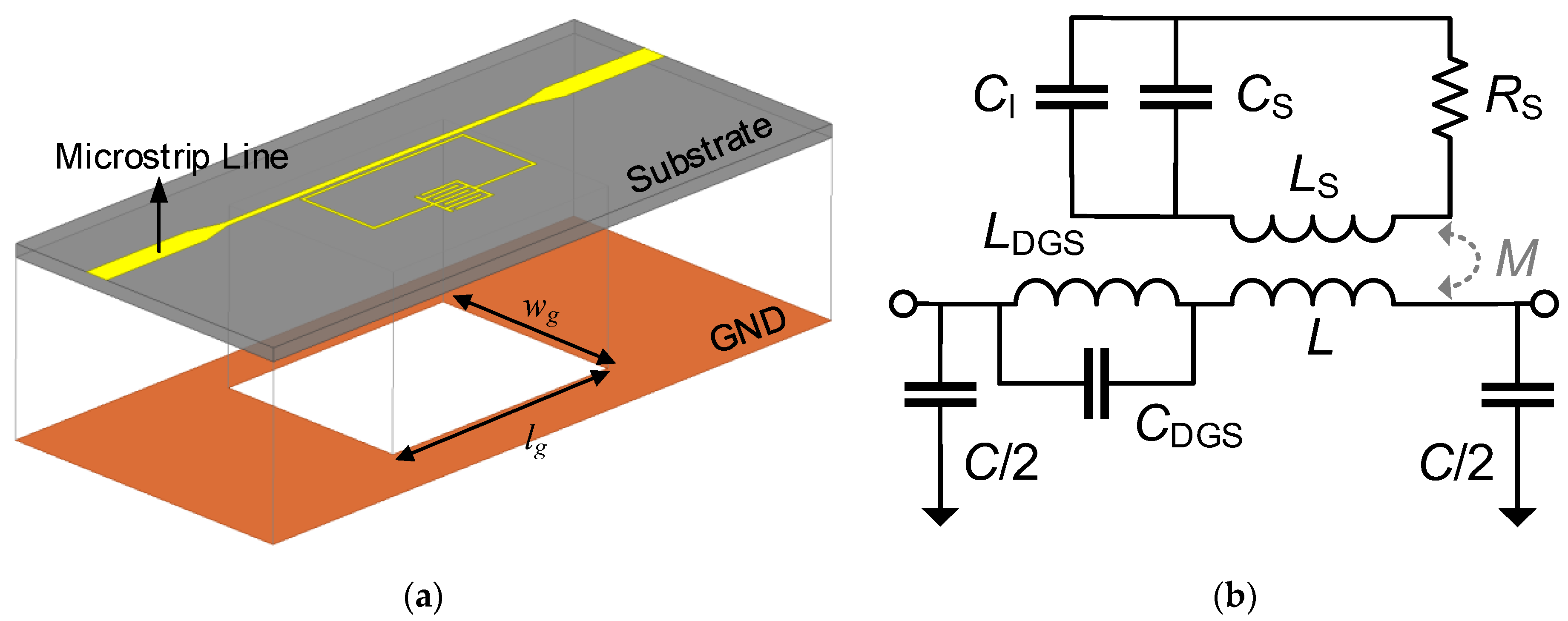 Sensors 22 08534 g003