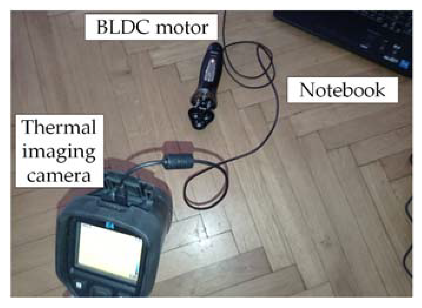 Sensors 22 08537 g002 Sensors 22 08537 g002
