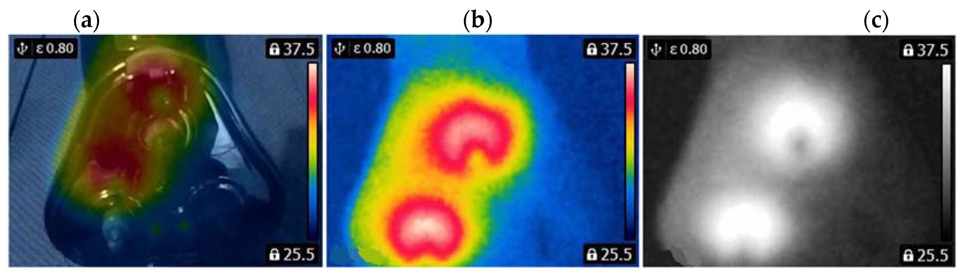 Sensors 22 08537 g005 Sensors 22 08537 g005