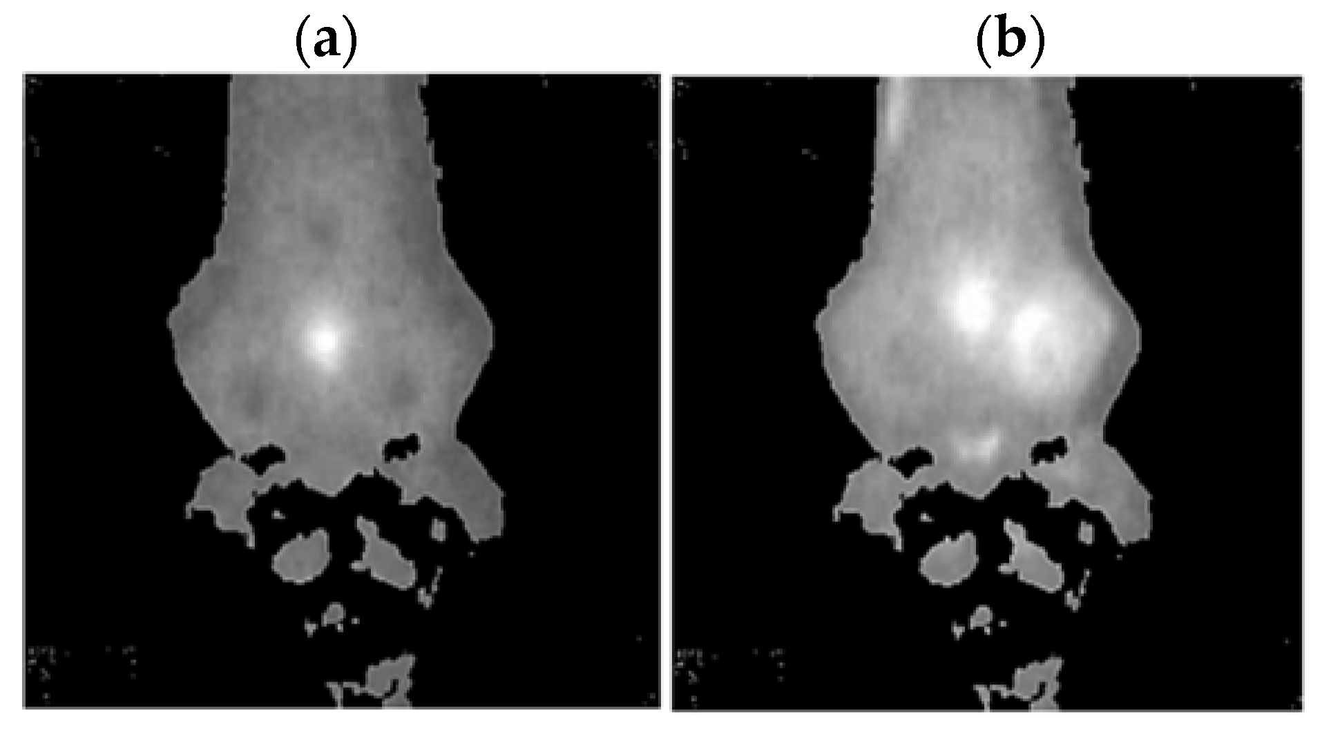 Sensors 22 08537 g015 Sensors 22 08537 g015