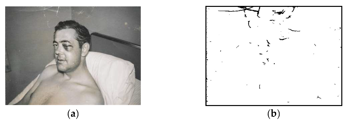 Sensors 22 08580 g003 Sensors 22 08580 g003