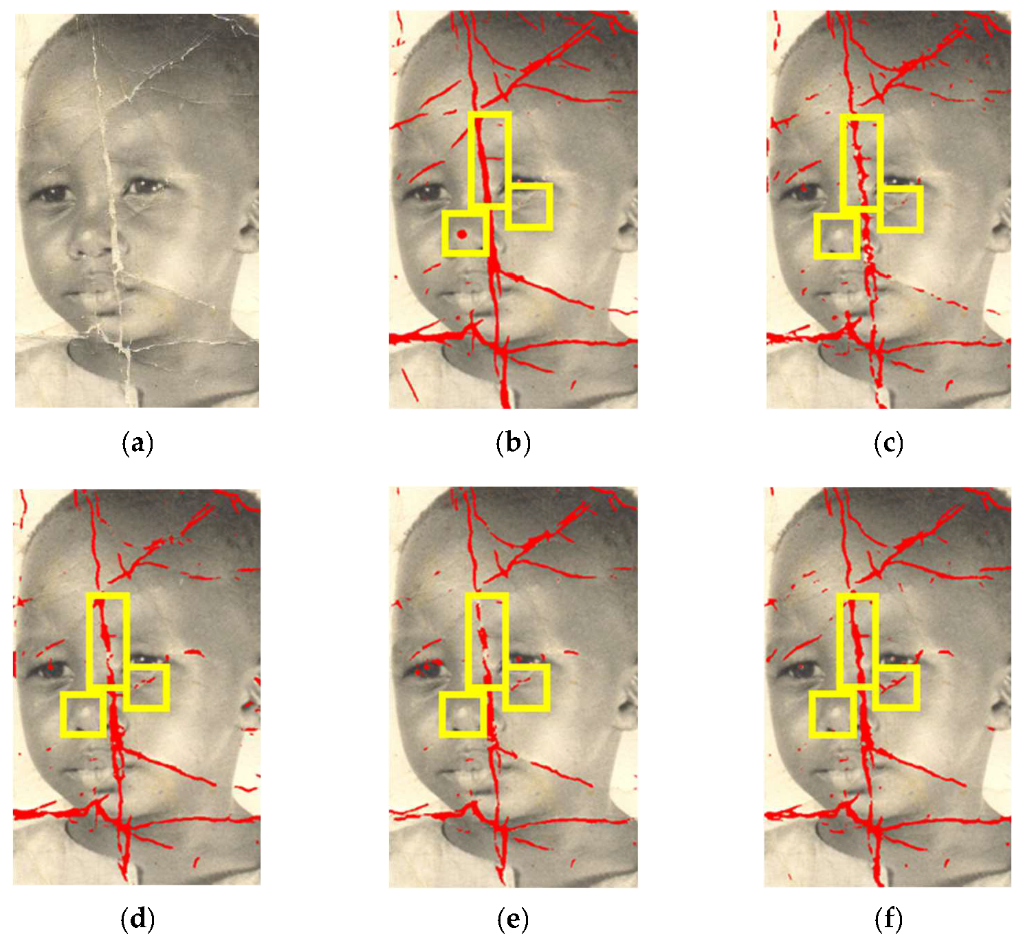 Sensors 22 08580 g008 Sensors 22 08580 g008
