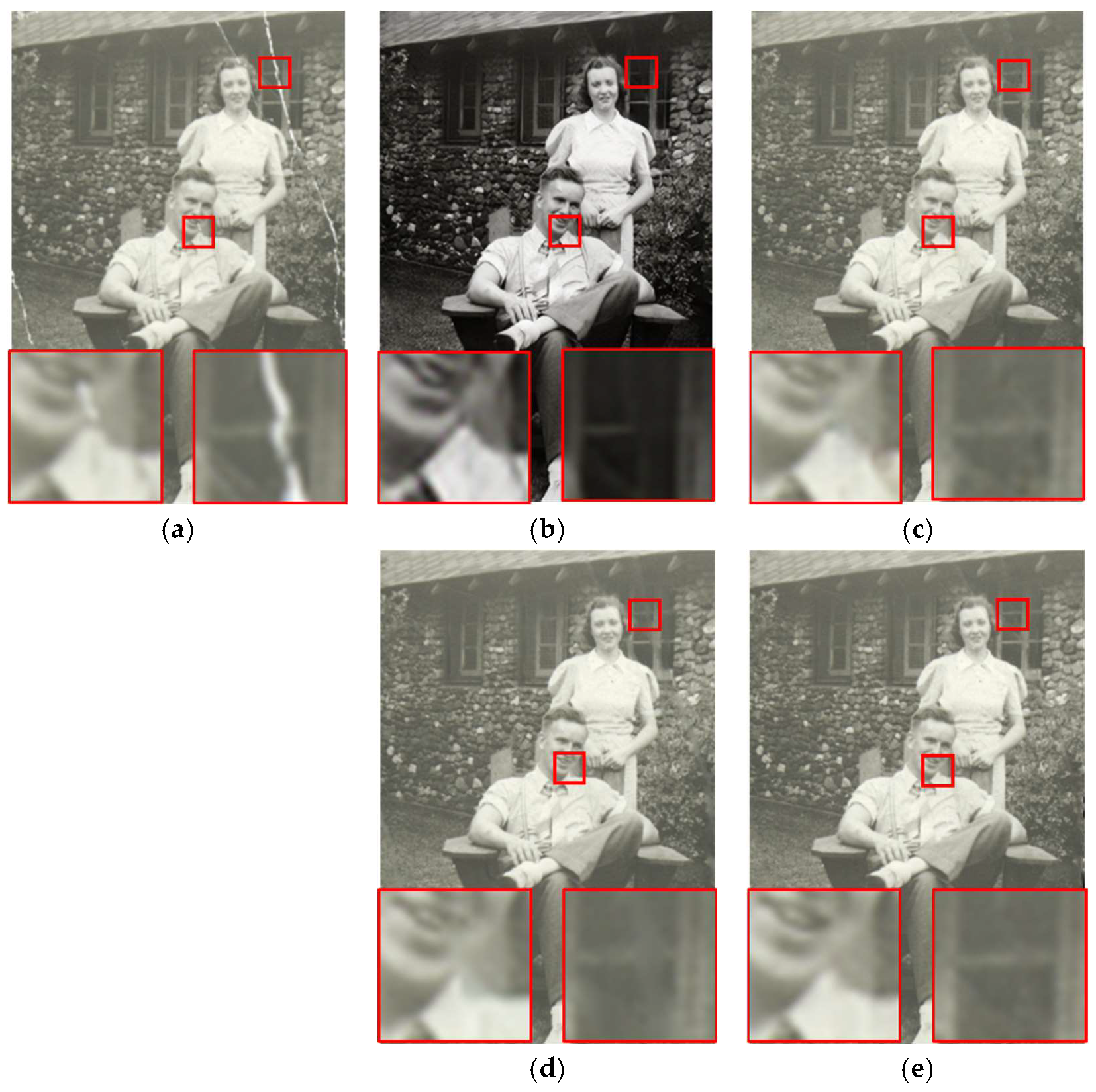 Sensors 22 08580 g010 Sensors 22 08580 g010