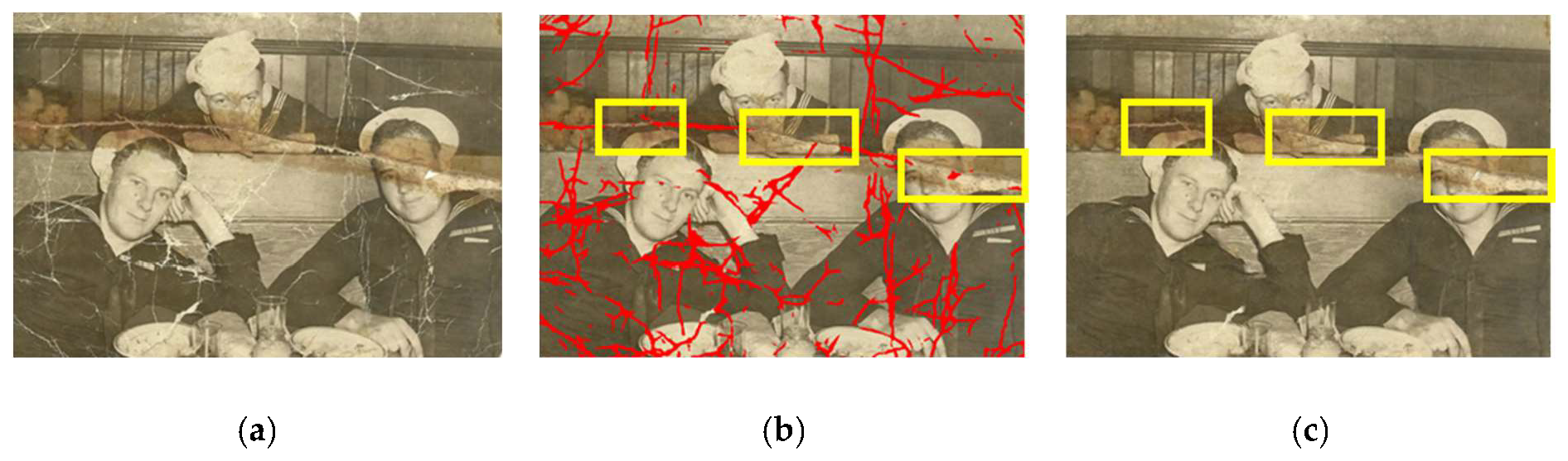 Sensors 22 08580 g011 Sensors 22 08580 g011