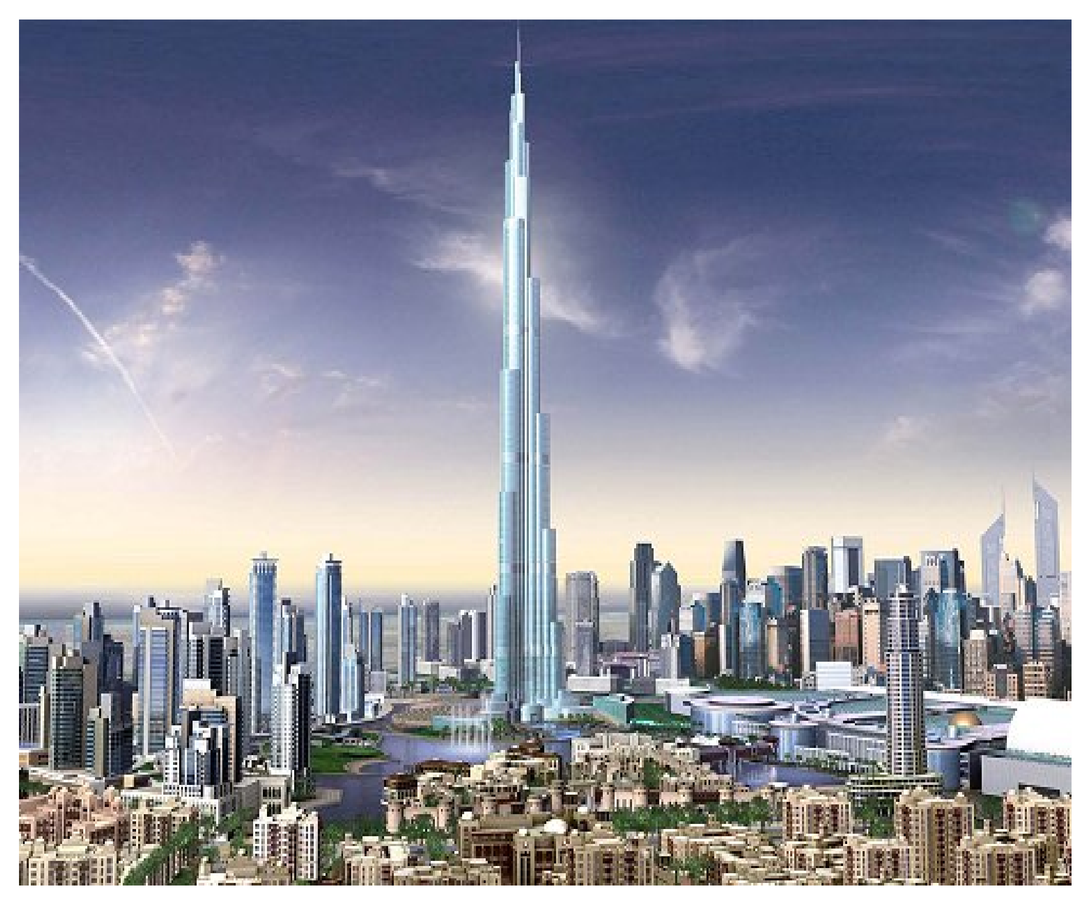 Sensors 22 08581 g001 Sensors 22 08581 g001