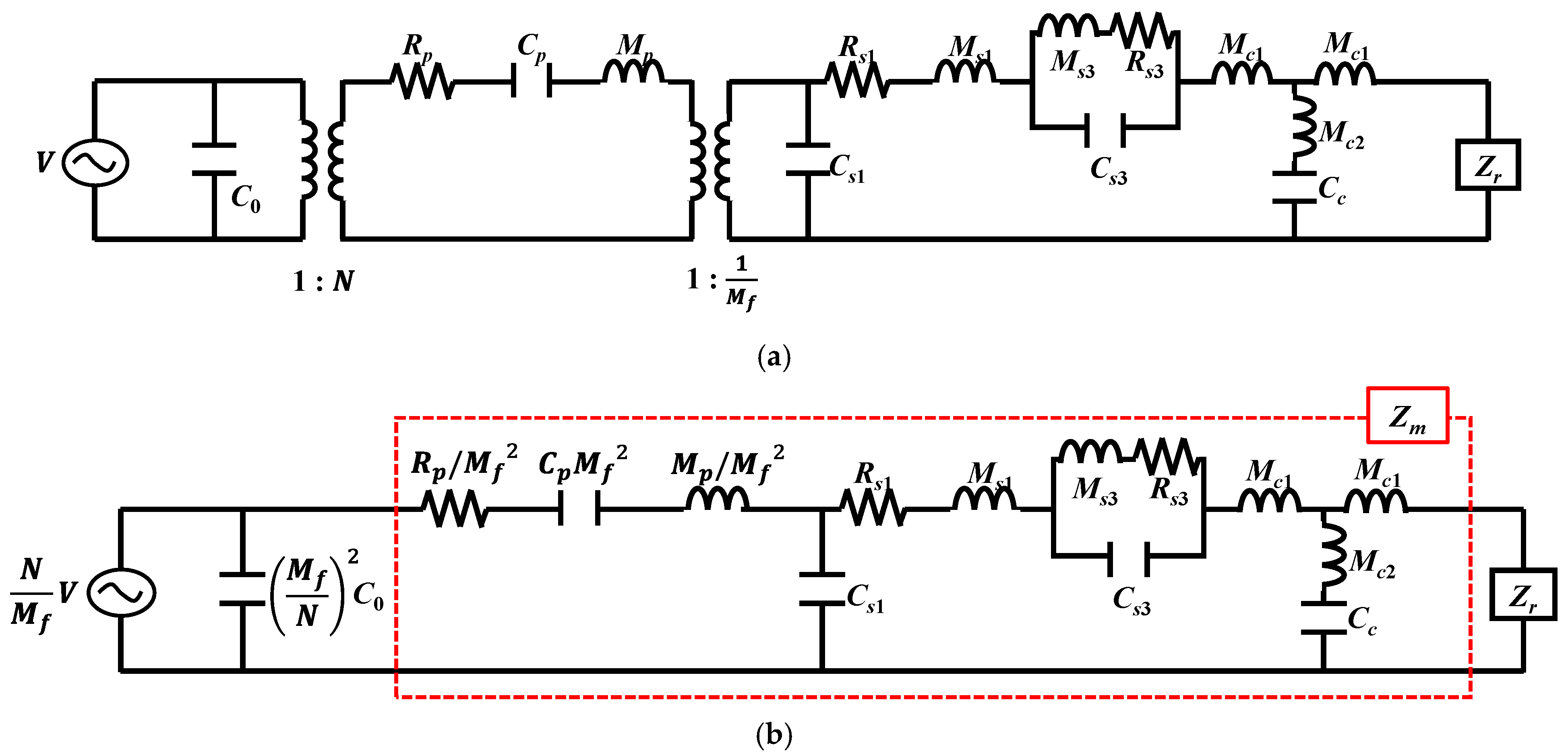 Sensors 22 08743 g002 Sensors 22 08743 g002