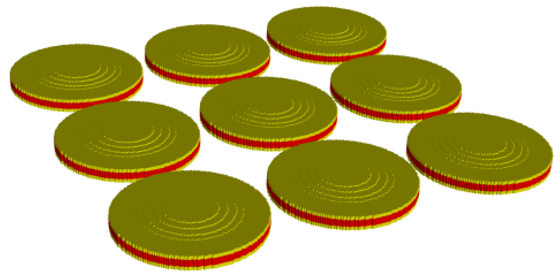 Sensors 22 08743 g003 Sensors 22 08743 g003