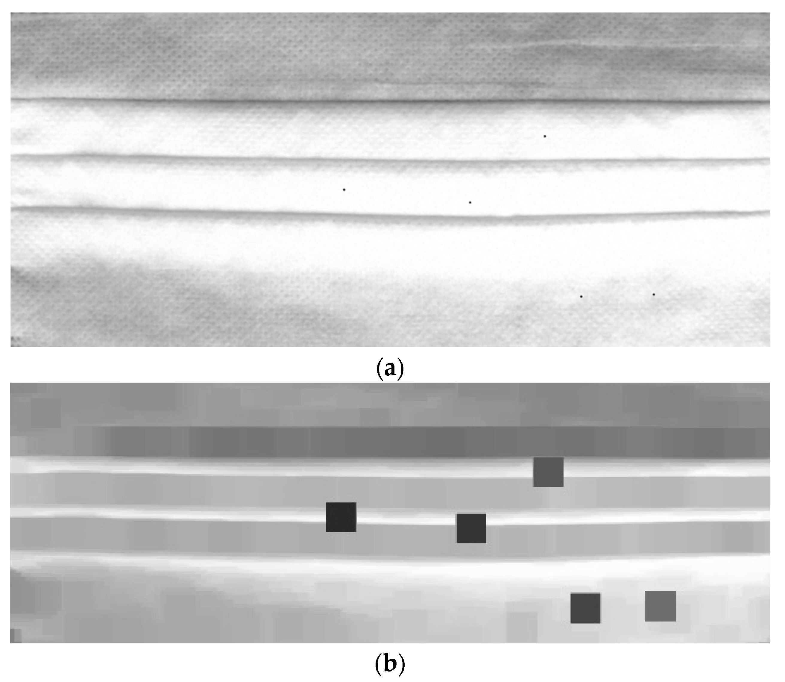 Sensors 22 08945 g009 Sensors 22 08945 g009
