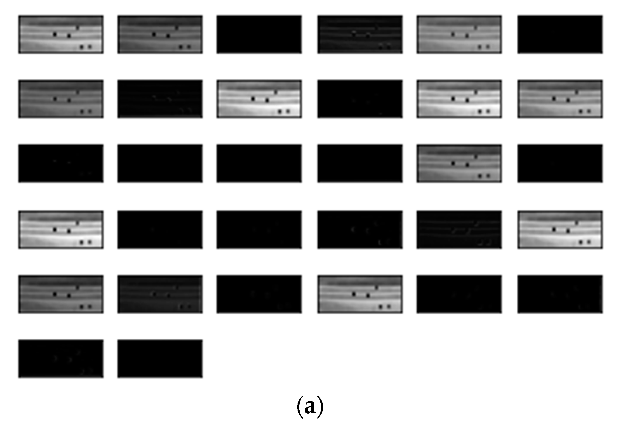 Sensors 22 08945 g013a Sensors 22 08945 g013a