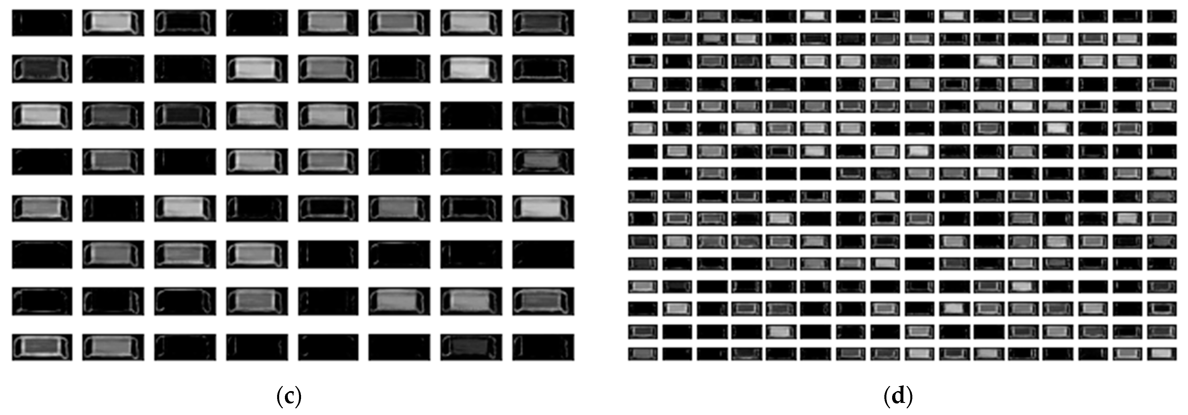 Sensors 22 08945 g014b Sensors 22 08945 g014b
