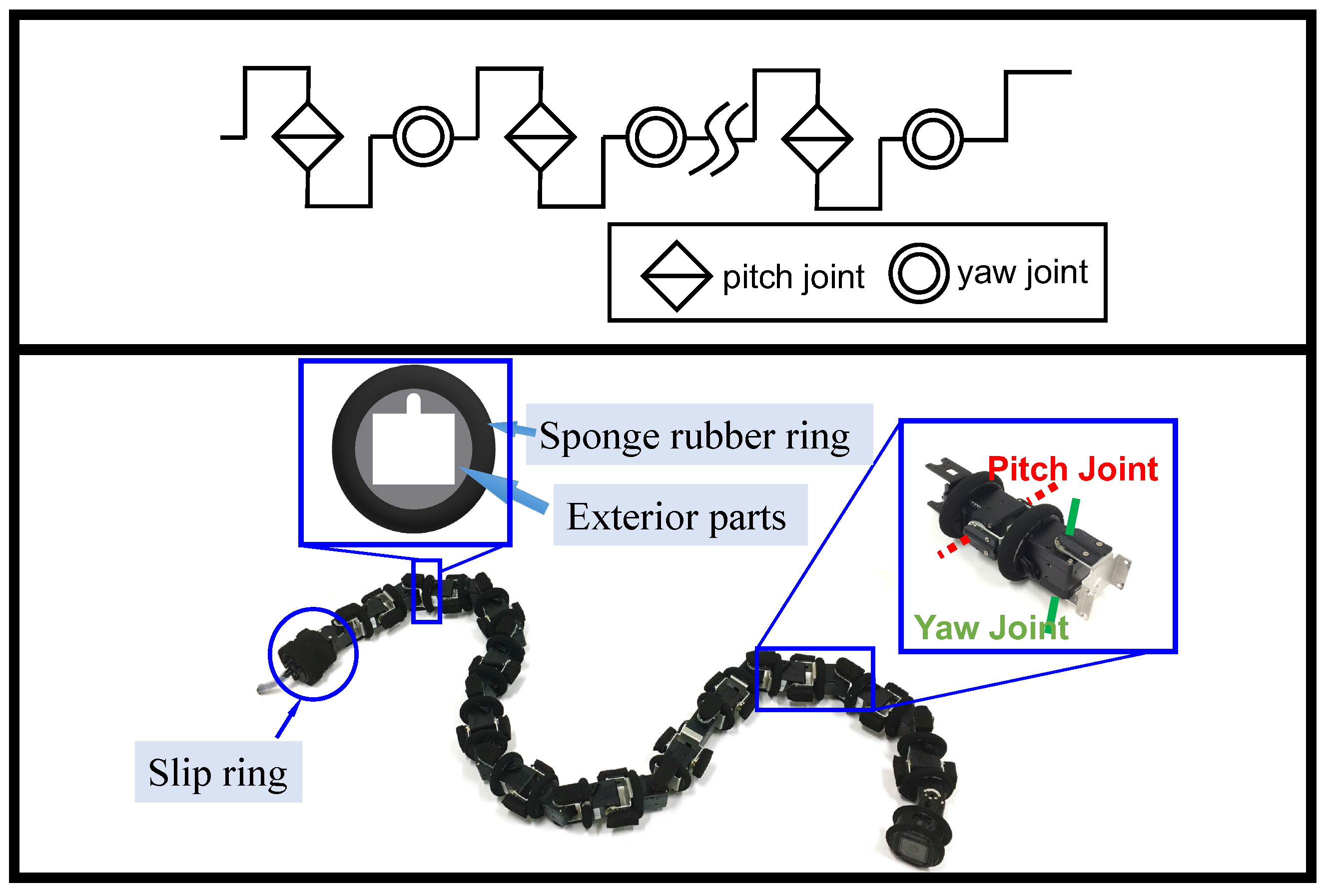 What Can Snakes Teach Us About Engineering Friction?