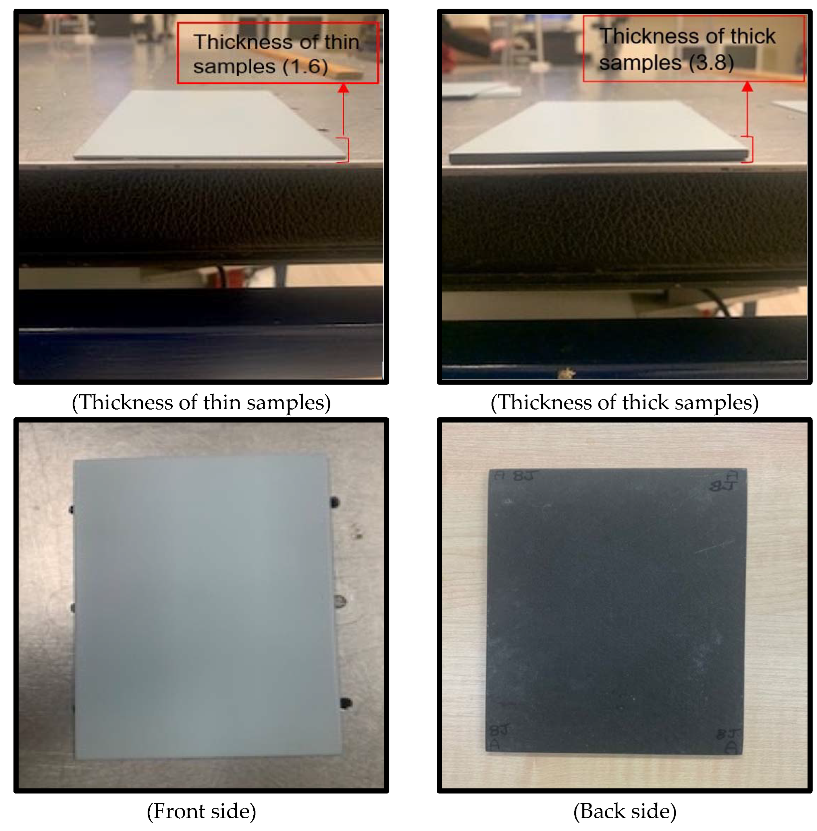 Sensors 22 09031 g001 Sensors 22 09031 g001