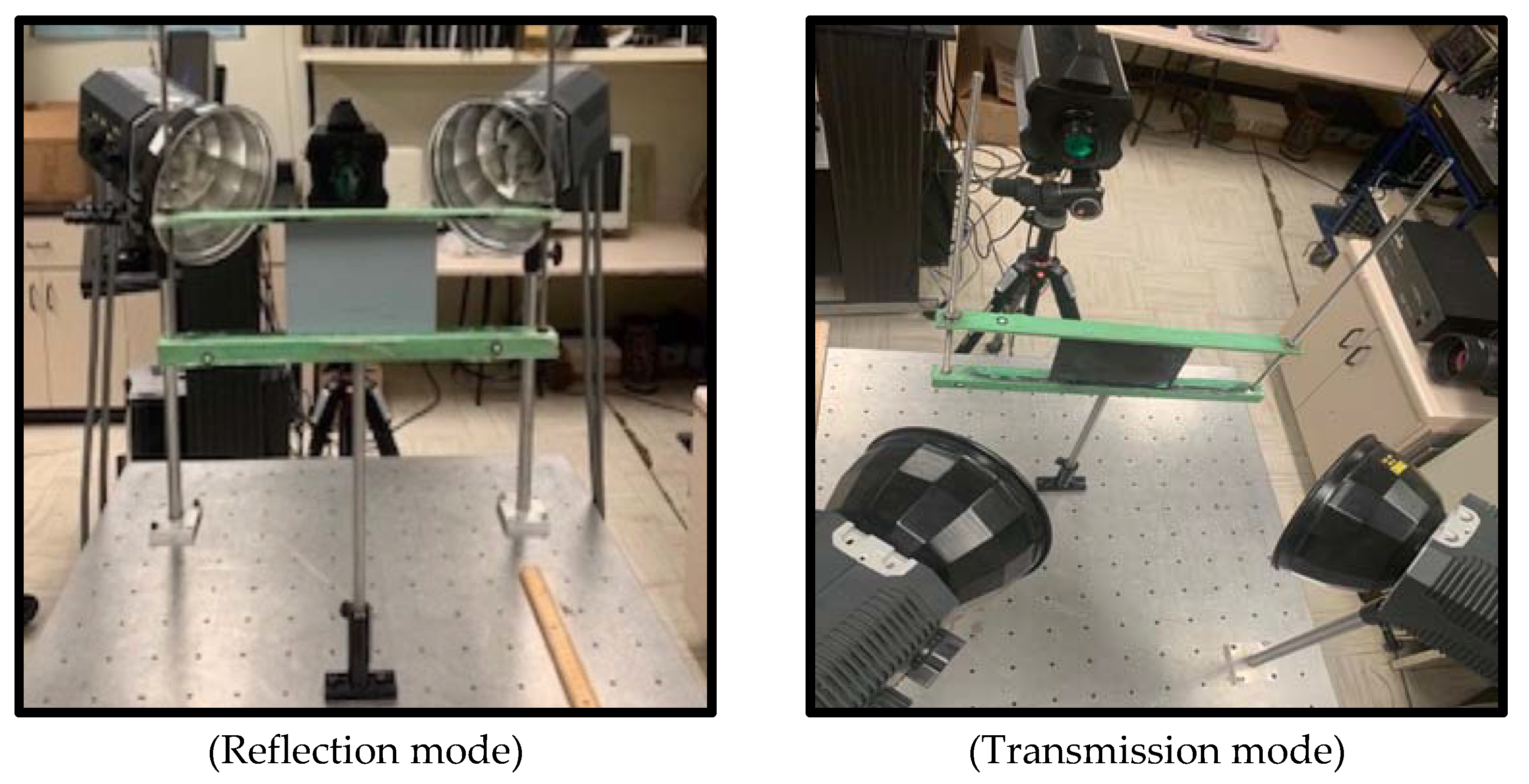 Sensors 22 09031 g002 Sensors 22 09031 g002