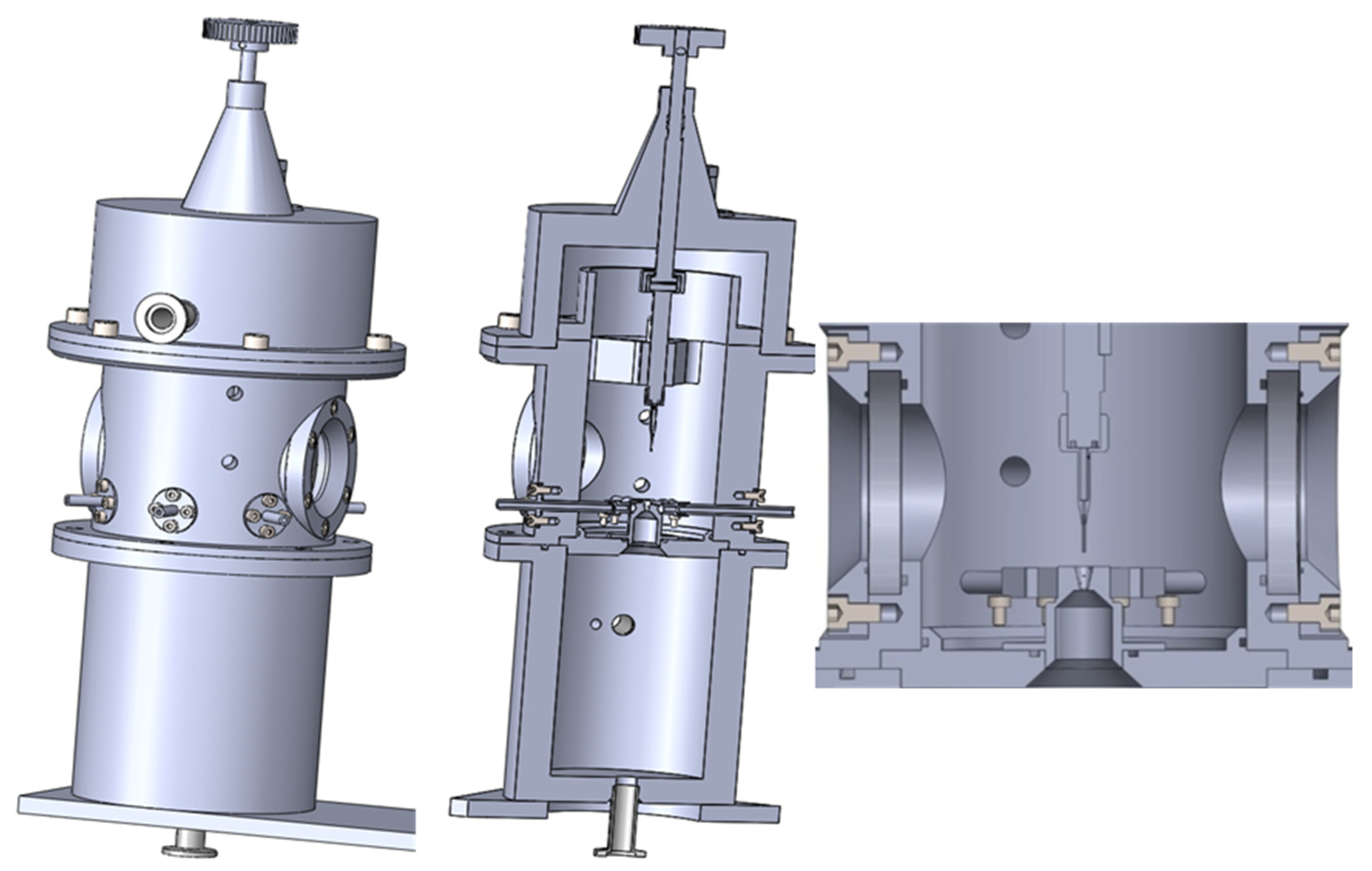 Sensors 22 09033 g005