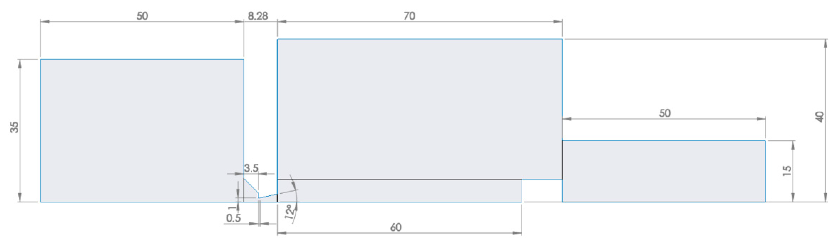 Sensors 22 09033 g009