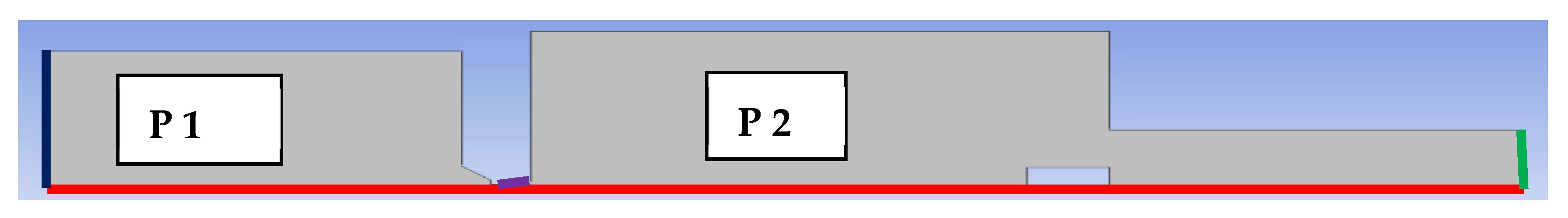 Sensors 22 09033 g010