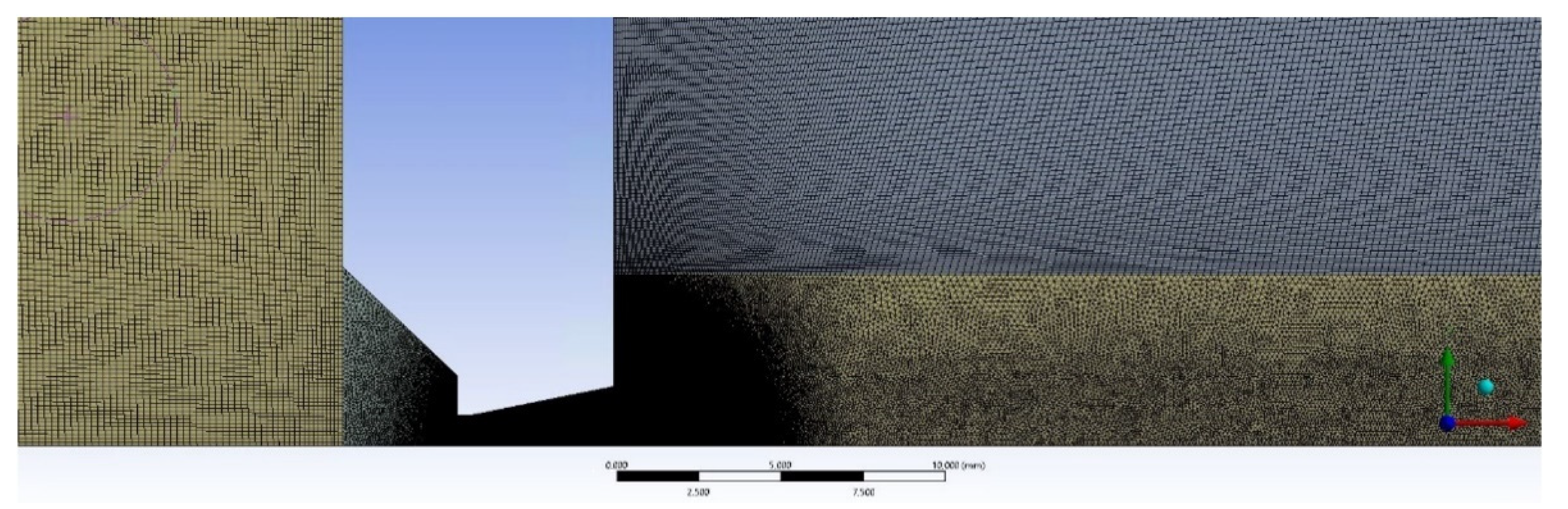 Sensors 22 09033 g013