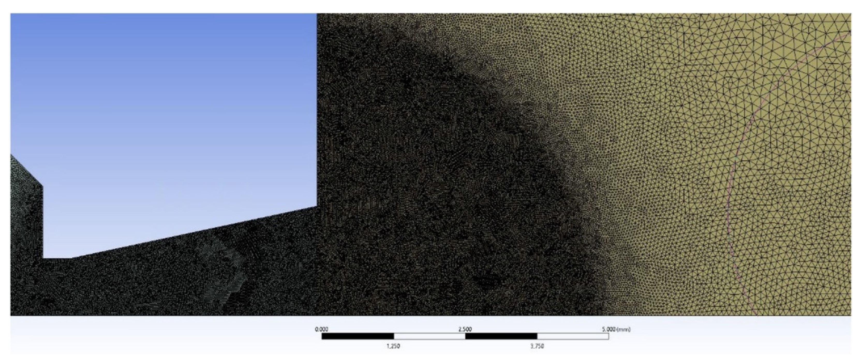 Sensors 22 09033 g014