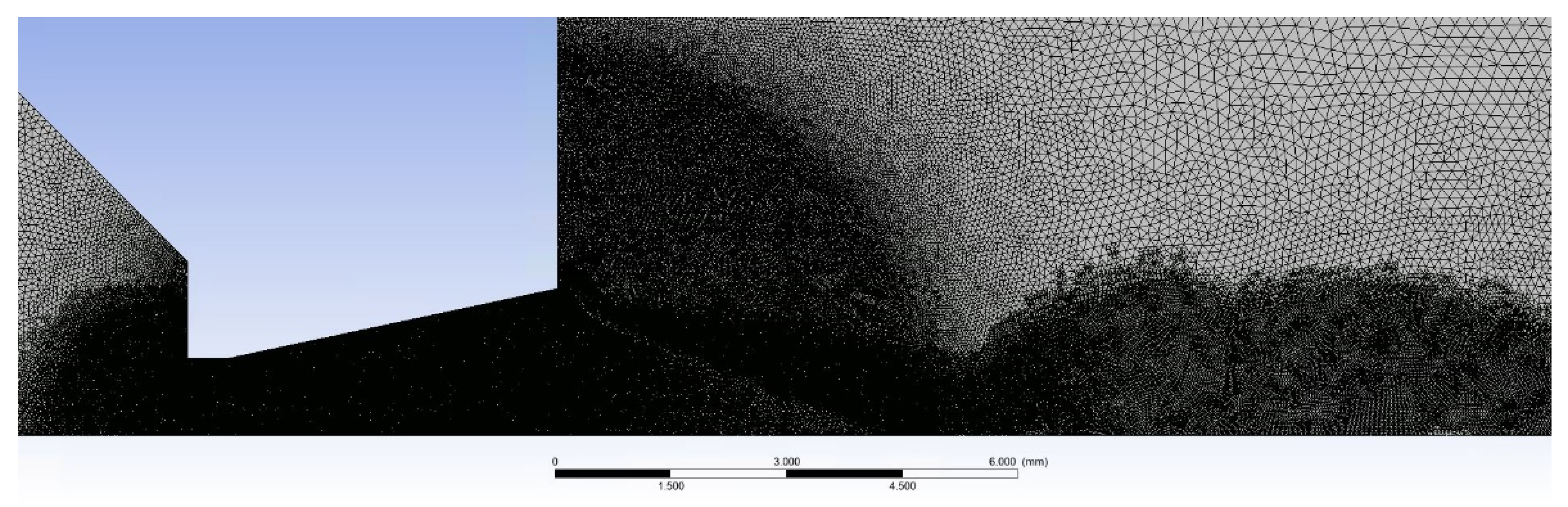 Sensors 22 09033 g016