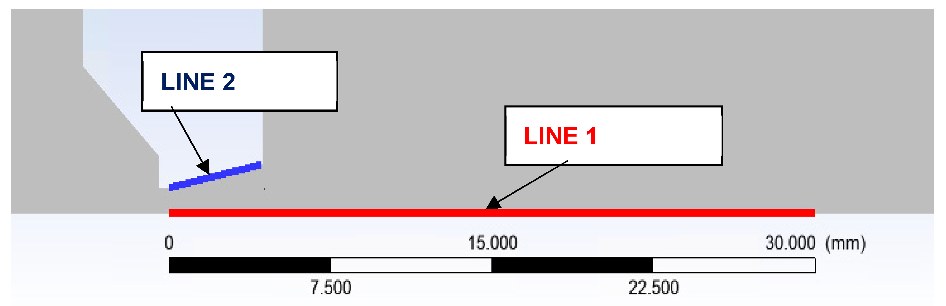 Sensors 22 09033 g017
