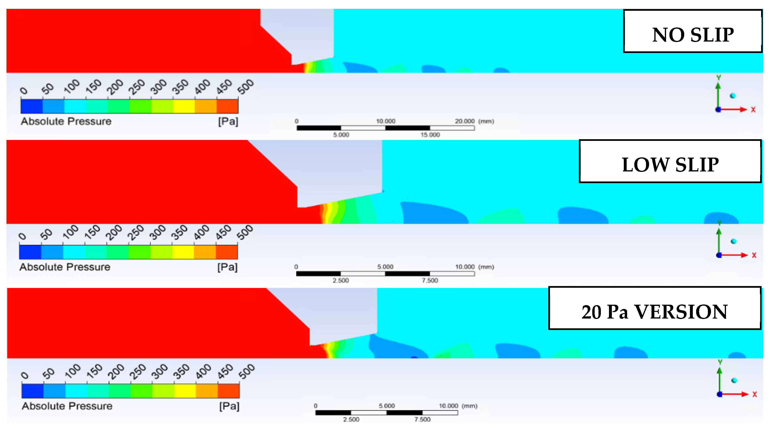 Sensors 22 09033 g020