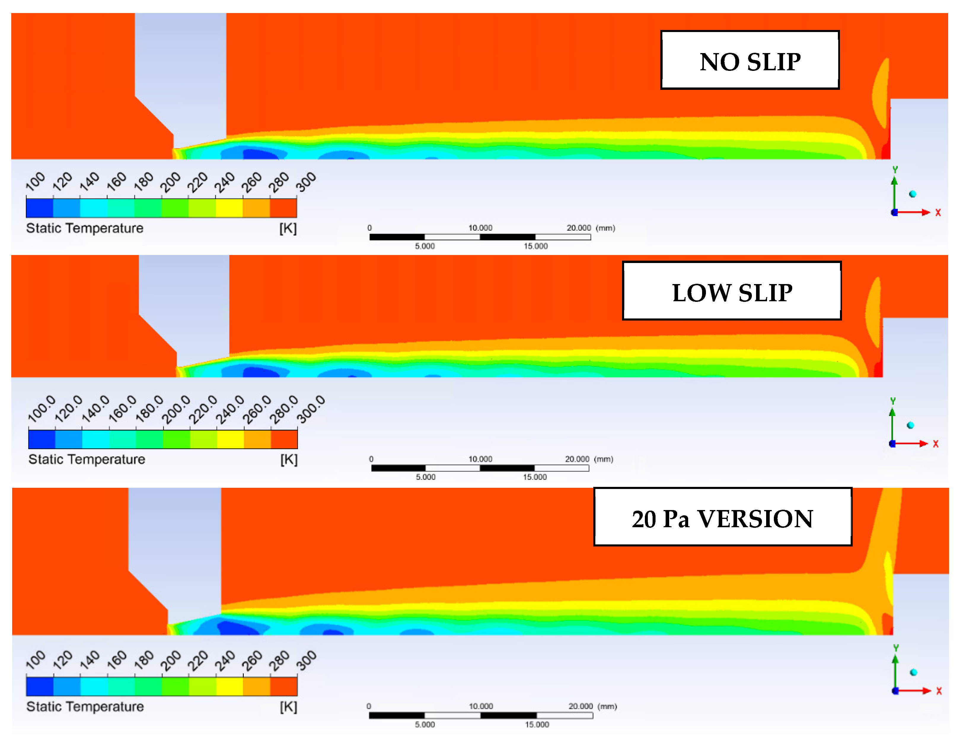 Sensors 22 09033 g023
