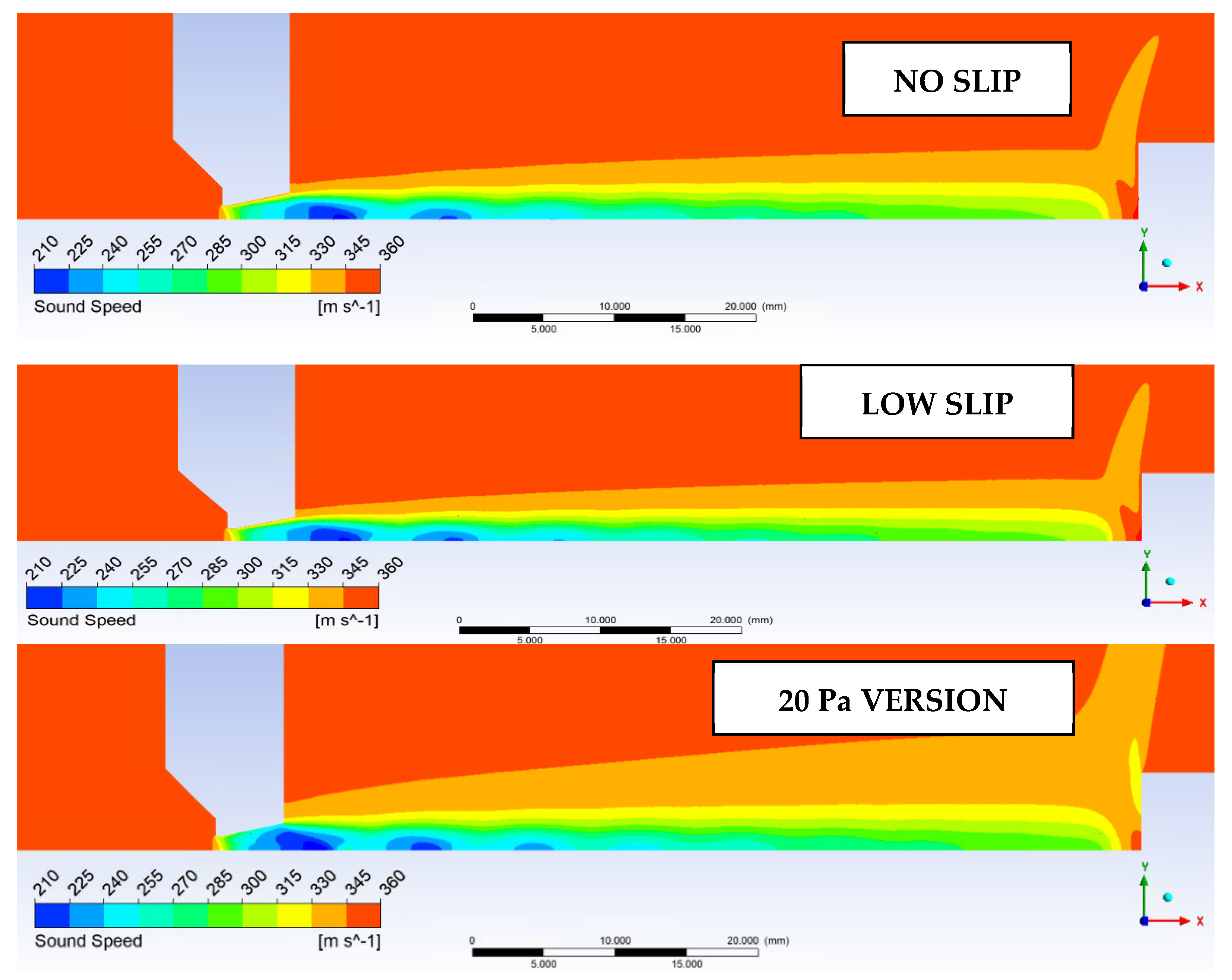 Sensors 22 09033 g025