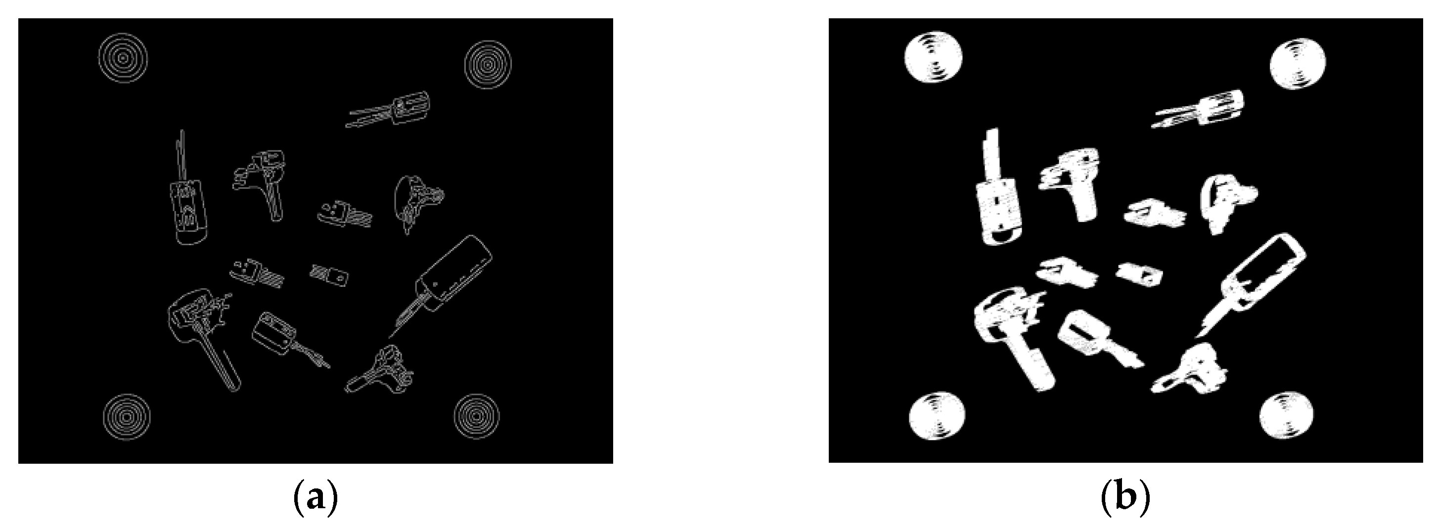 Sensors 22 09079 g006a Sensors 22 09079 g006a