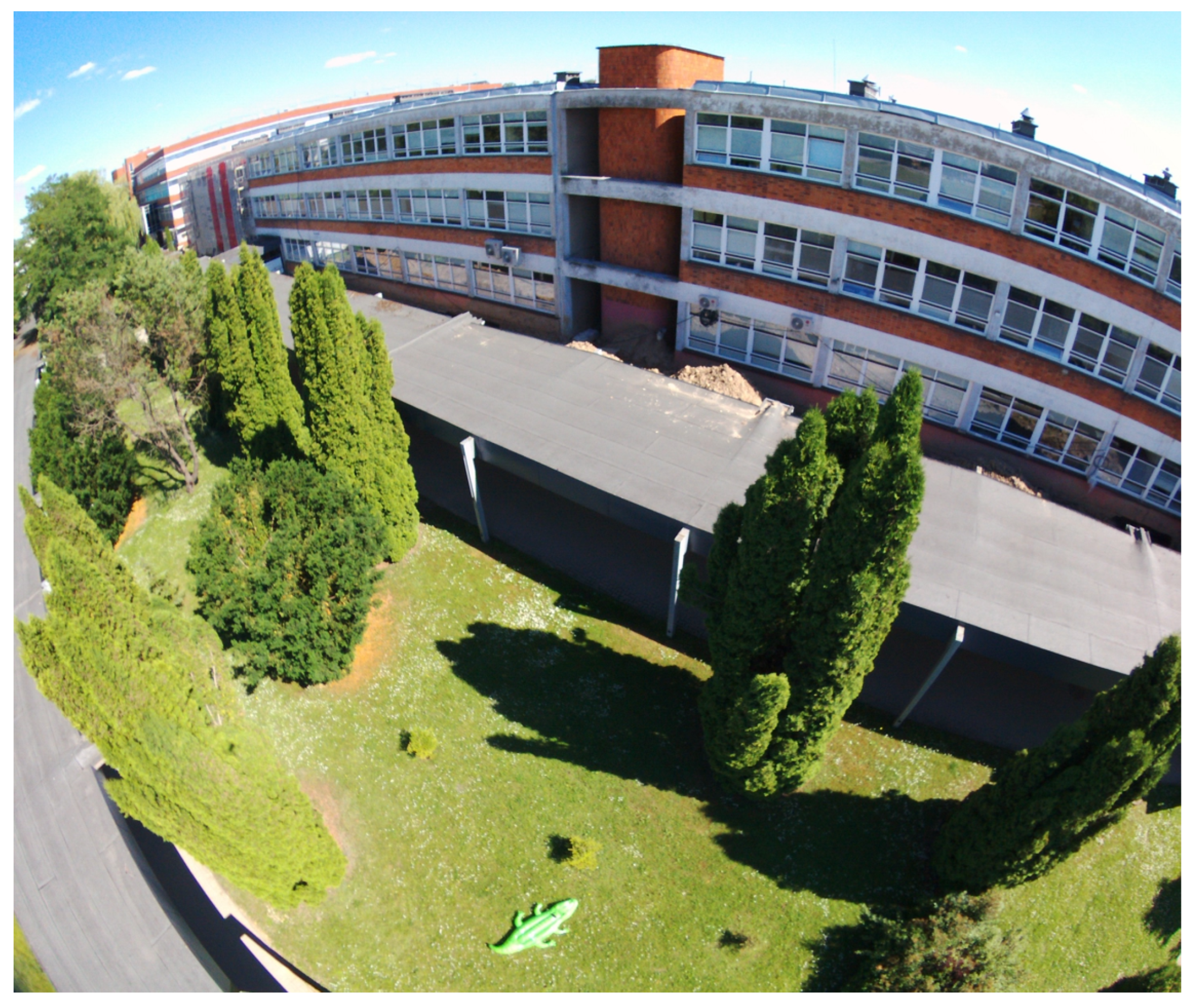 Sensors 22 09080 g003