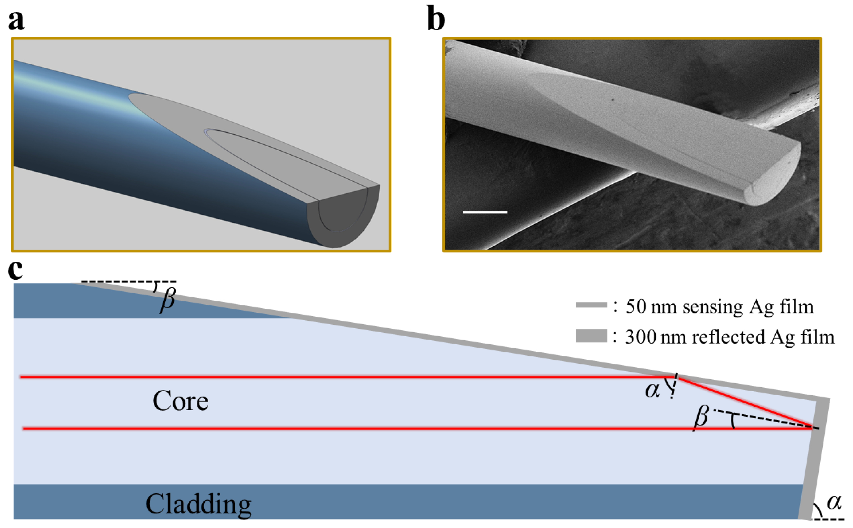 Sensors 22 09099 g001