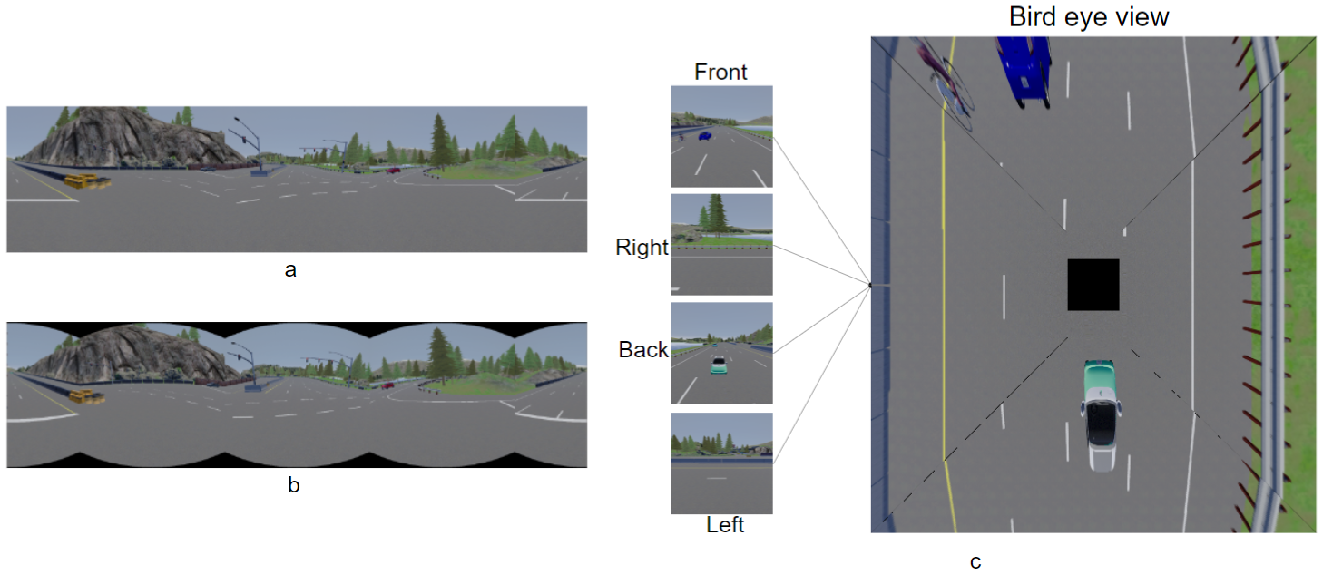 Sensors 22 09108 g002