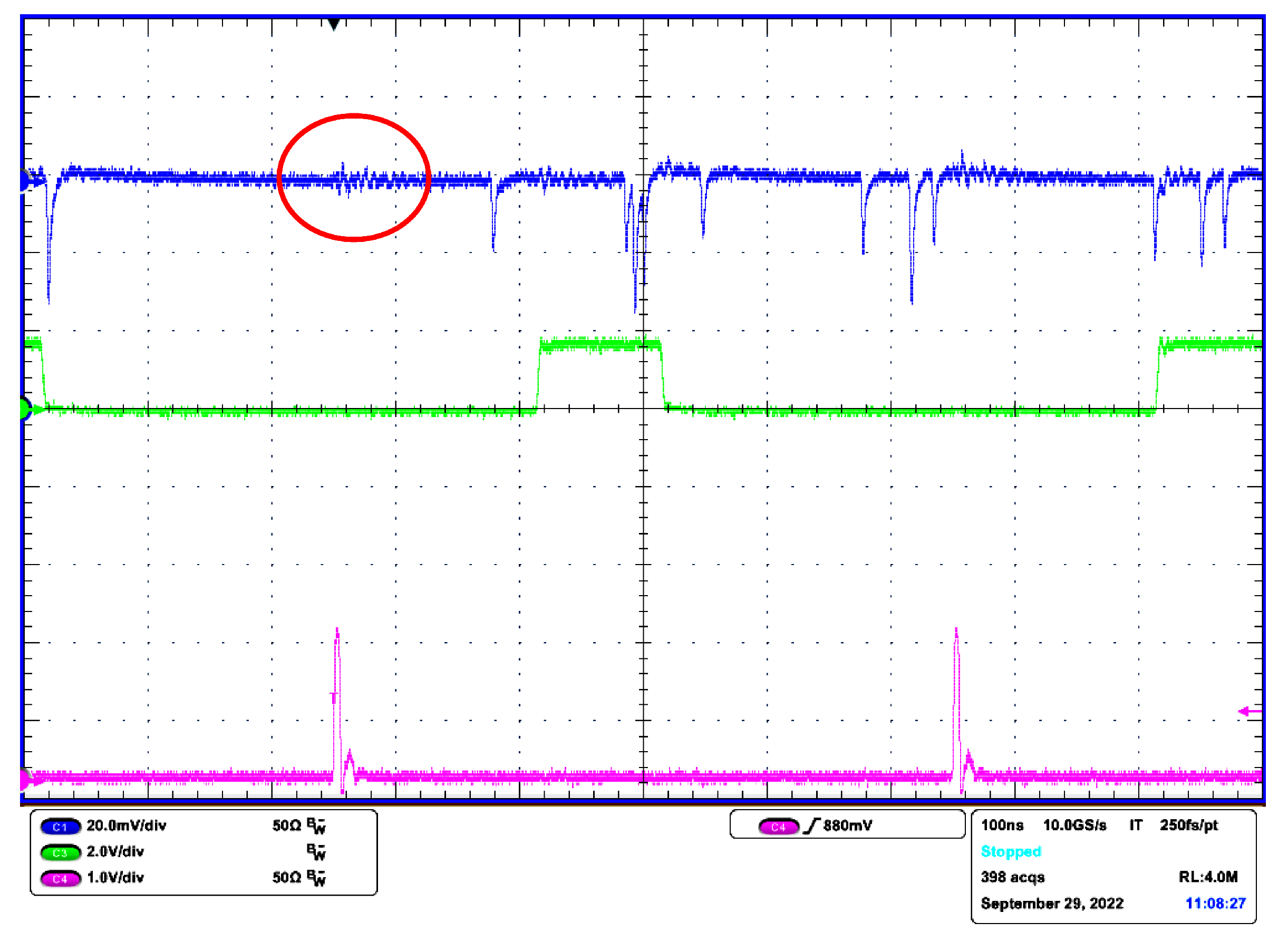 Sensors 22 09134 g012