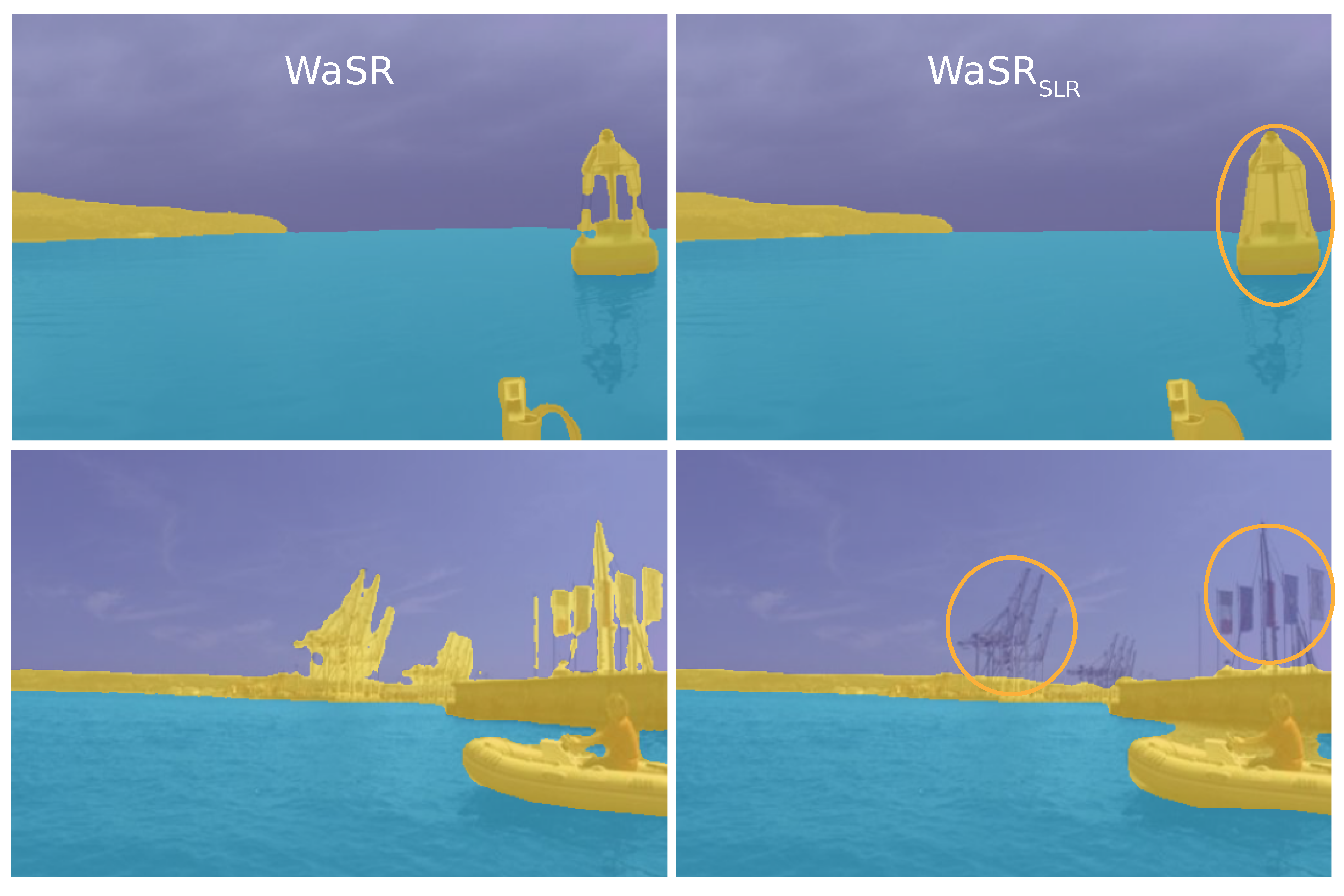 Sensors 22 09139 g004