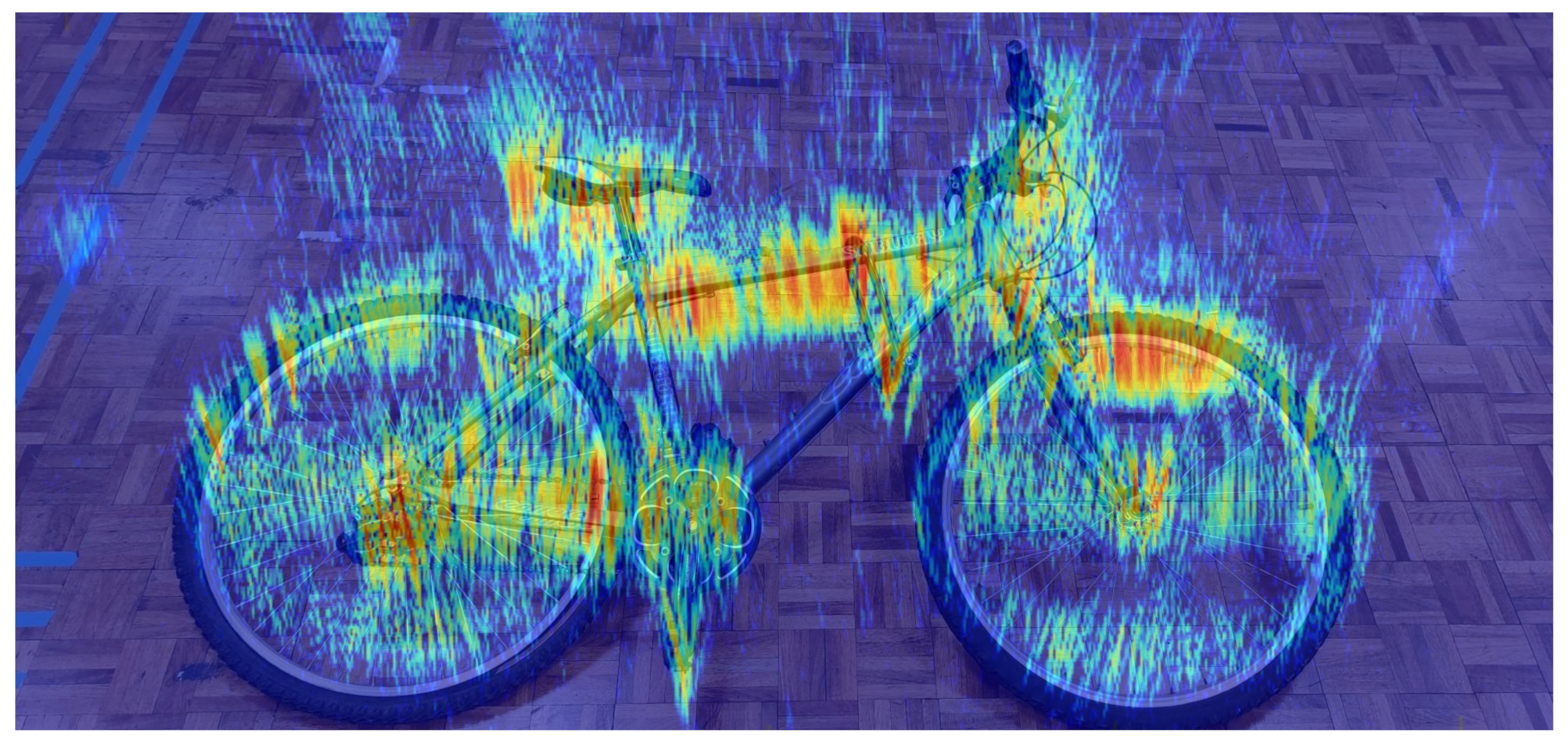 Sensors 22 09153 g016