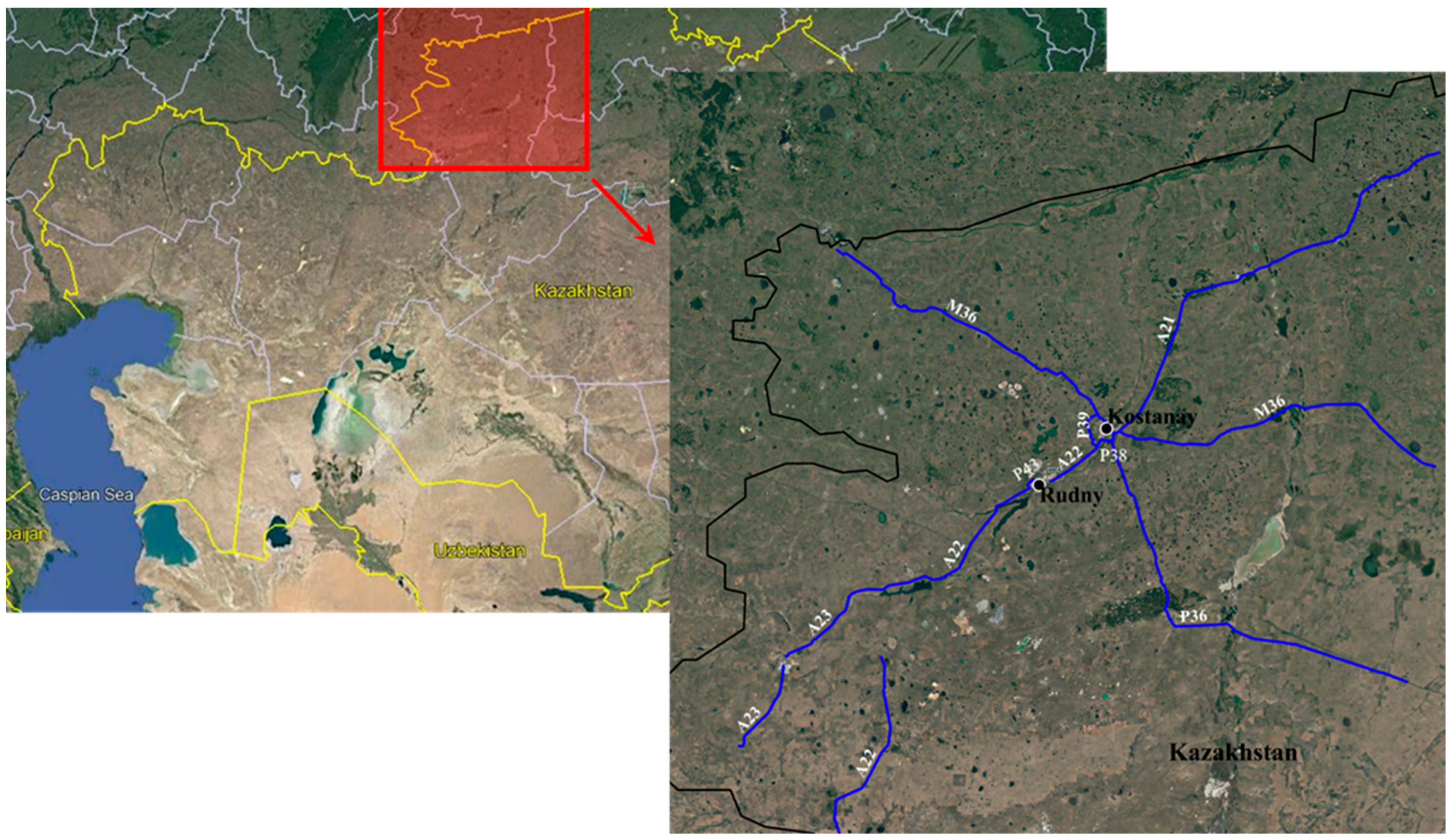 Sensors 22 09183 g010