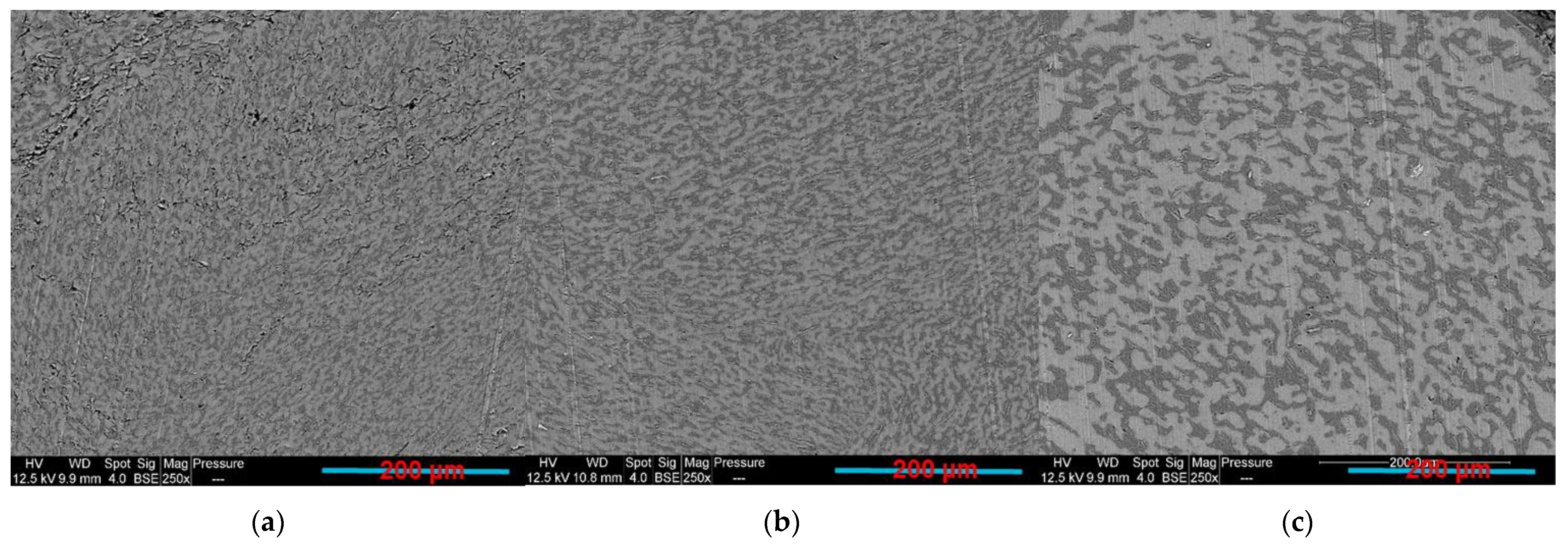 Sensors 22 09231 g010