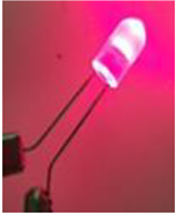 Sensors 22 09231 i001