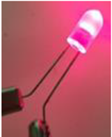 Sensors 22 09231 i002