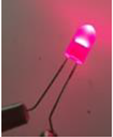 Sensors 22 09231 i003