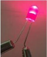 Sensors 22 09231 i004