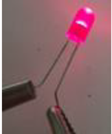 Sensors 22 09231 i005