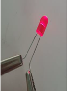 Sensors 22 09231 i009