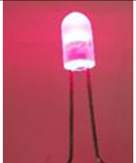 Sensors 22 09231 i010