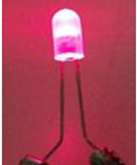 Sensors 22 09231 i014